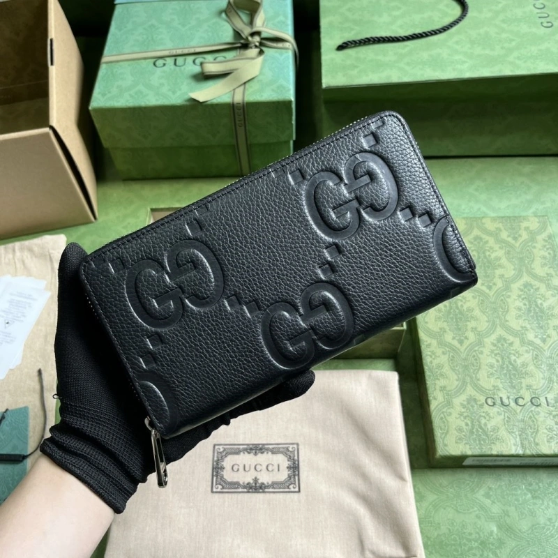 Gvc*1 clutch bags 4094-0821
