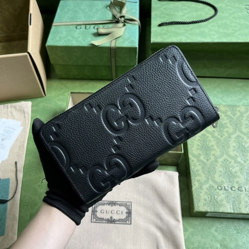 Gvc*1 clutch bags 4094-0821