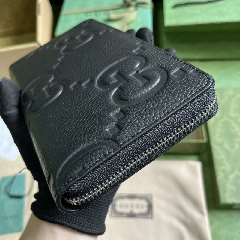 Gvc*1 clutch bags 4094-0821