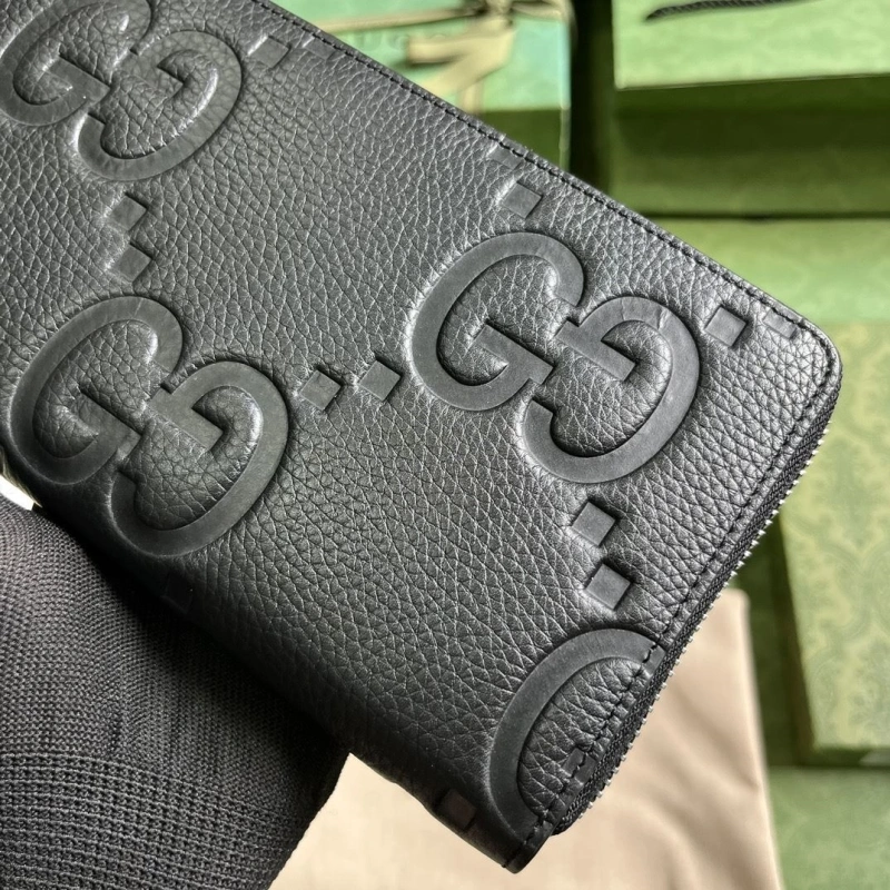 Gvc*1 clutch bags 4094-0821