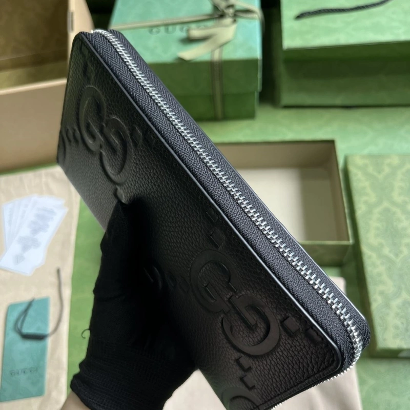 Gvc*1 clutch bags 4094-0821