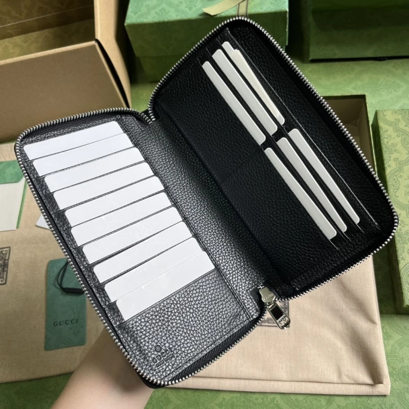 Gvc*1 clutch bags 4094-0821
