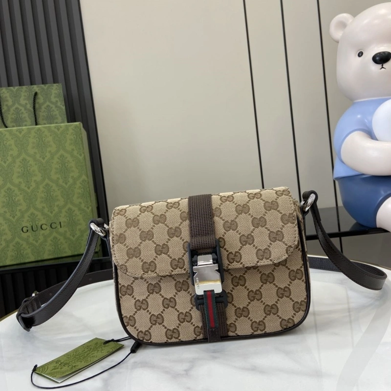 Gvc*1 satchel bags 4094-0844