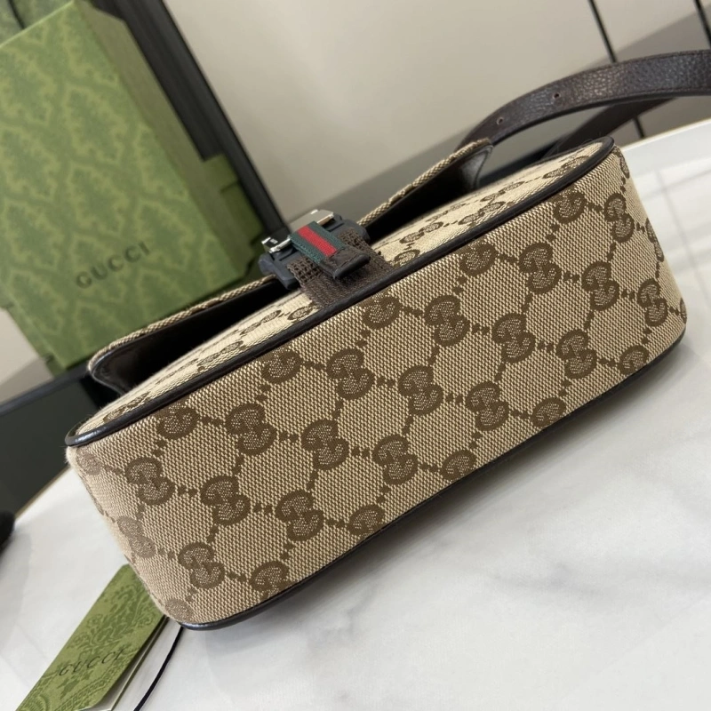 Gvc*1 satchel bags 4094-0844