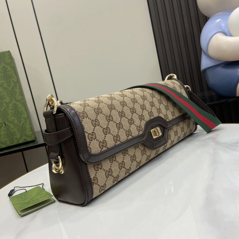 Gvc*1 satchel bags 4094-0861