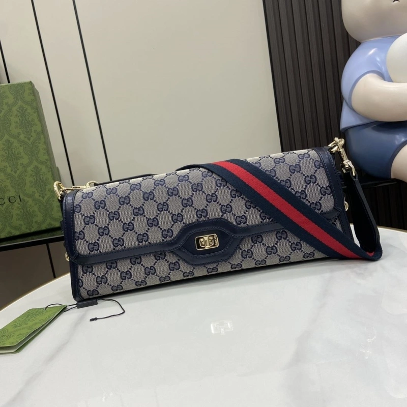 Gvc*1 satchel bags 4094-0862
