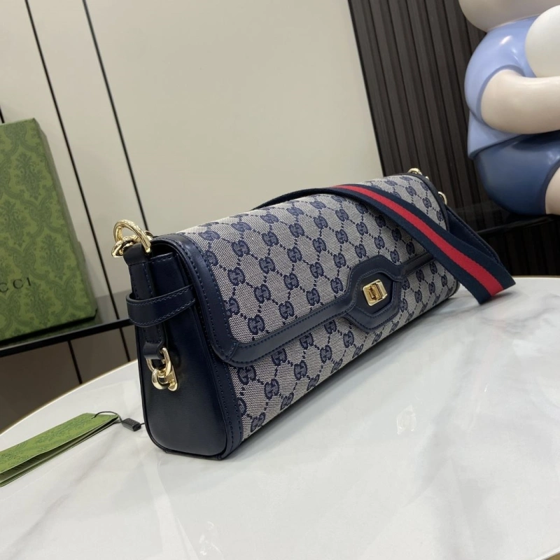 Gvc*1 satchel bags 4094-0862