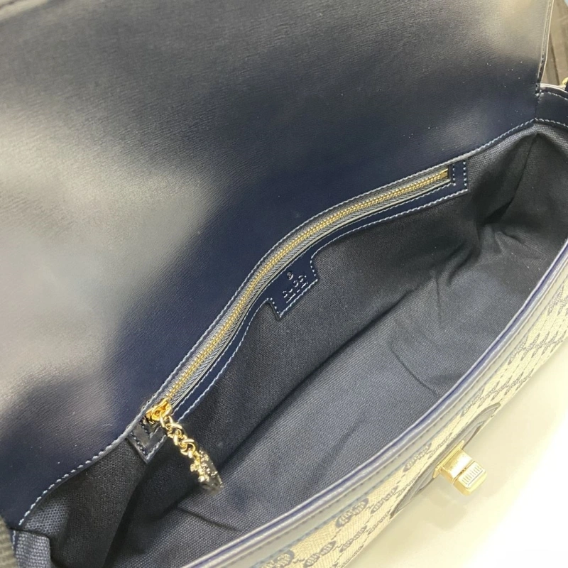 Gvc*1 satchel bags 4094-0862
