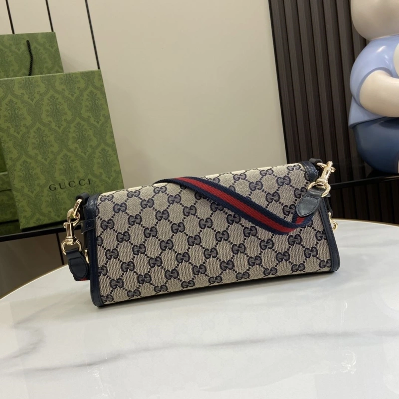 Gvc*1 satchel bags 4094-0864