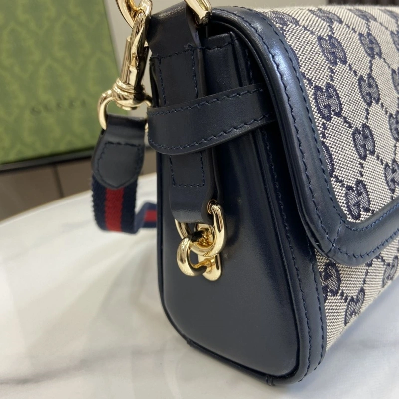 Gvc*1 satchel bags 4094-0864