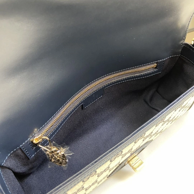 Gvc*1 satchel bags 4094-0864