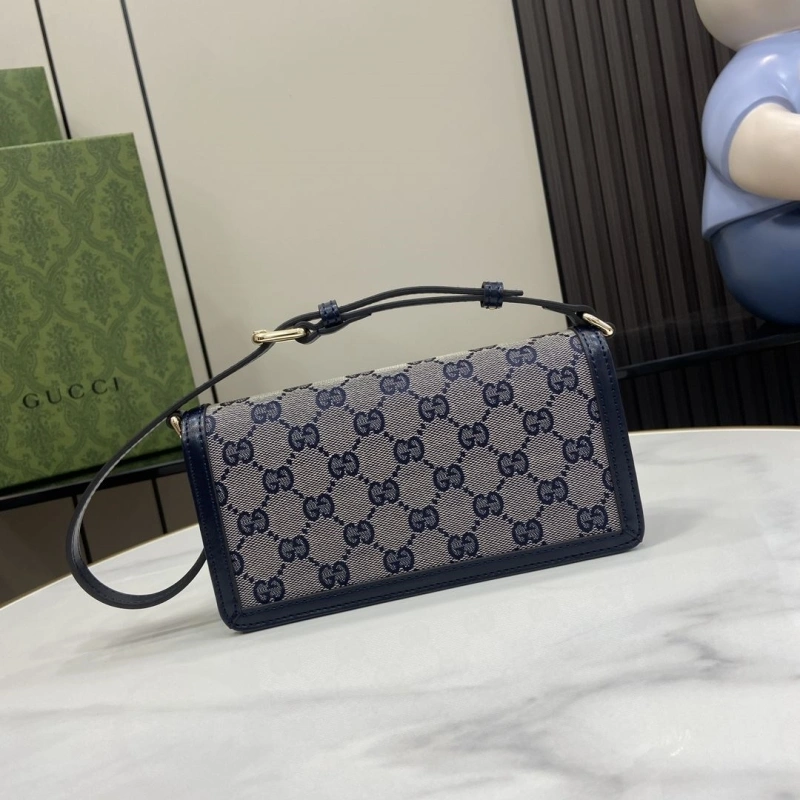 Gvc*1 satchel bags 4094-0866