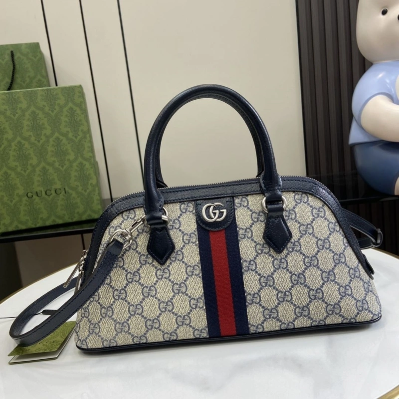 Gvc*1 top handle bags 4094-0867