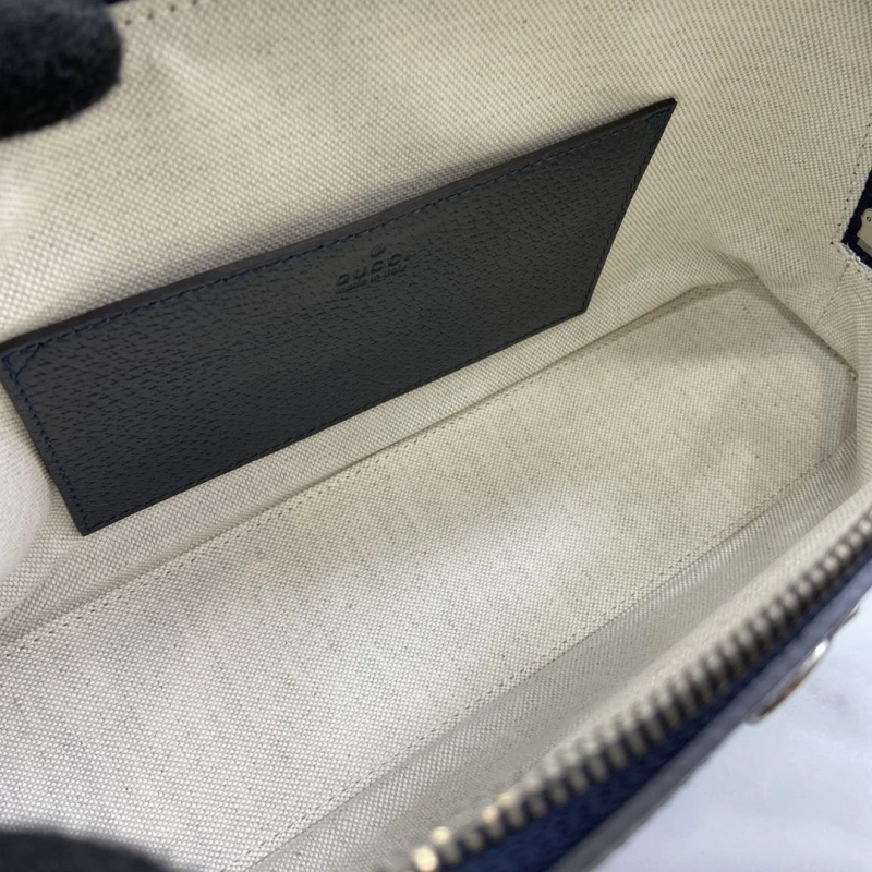 Gvc*1 top handle bags 4094-0867