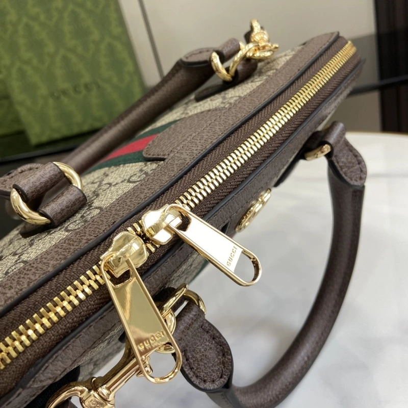 Gvc*1 top handle bags 4094-0868