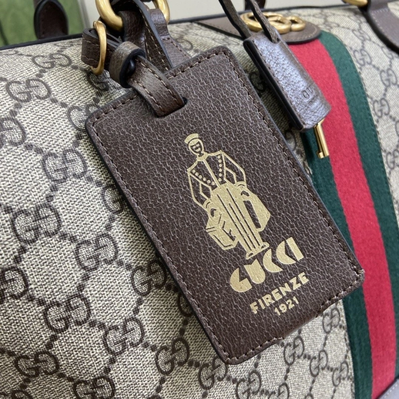 Gvc*1 top handle bags 4094-0870