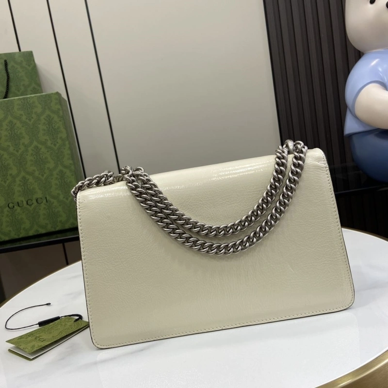 Gvc*1 top handle bags 4094-0871