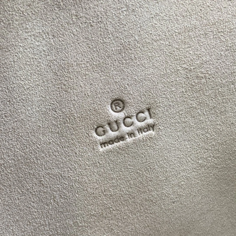 Gvc*1 top handle bags 4094-0871