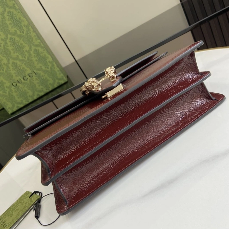 Gvc*1 top handle bags 4094-0873