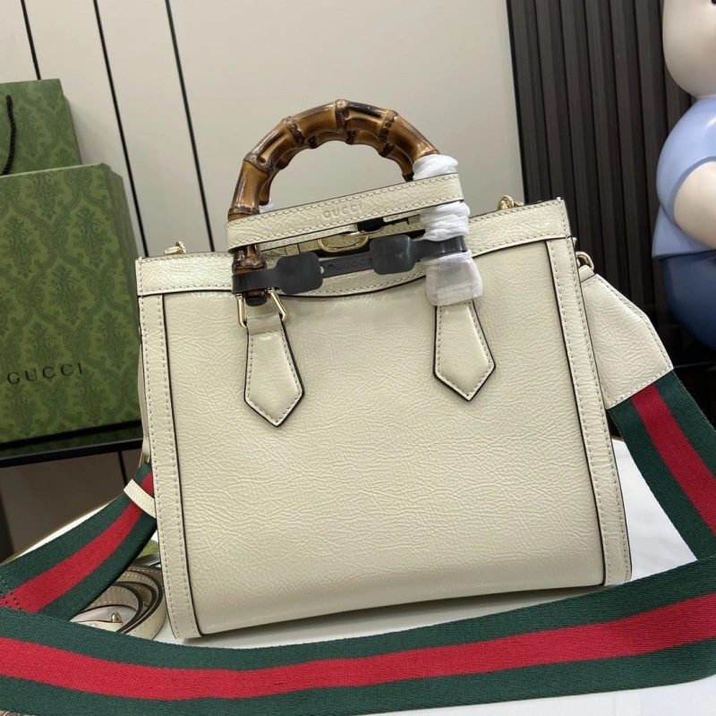Gvc*1 top handle bags 4094-0875