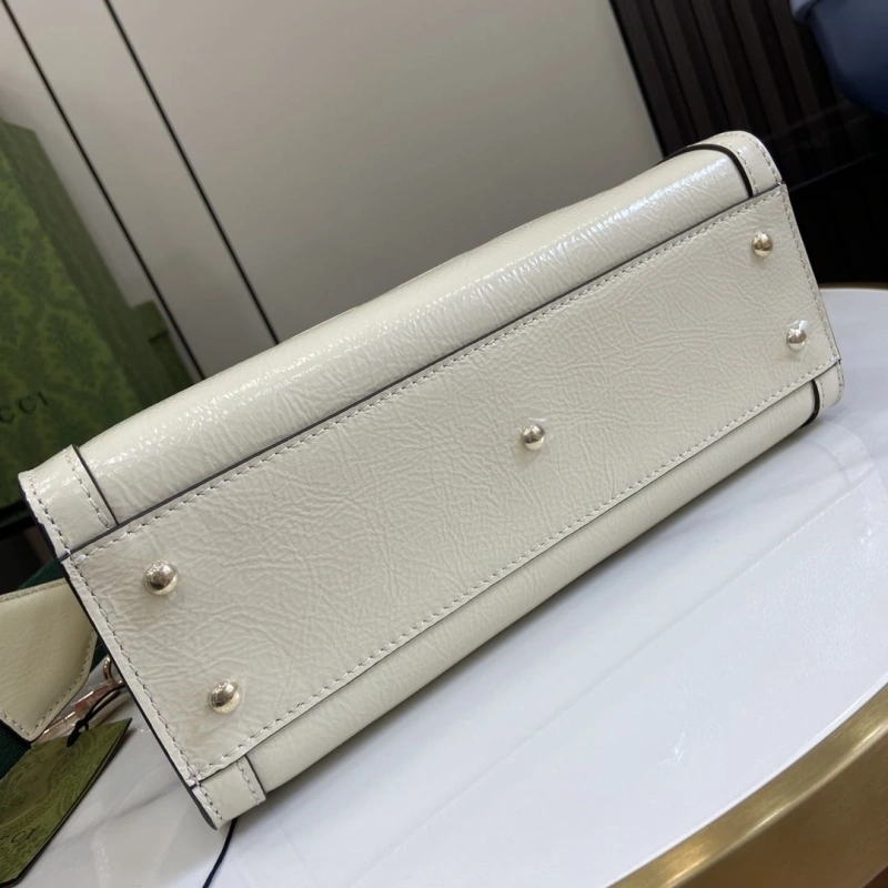 Gvc*1 top handle bags 4094-0875