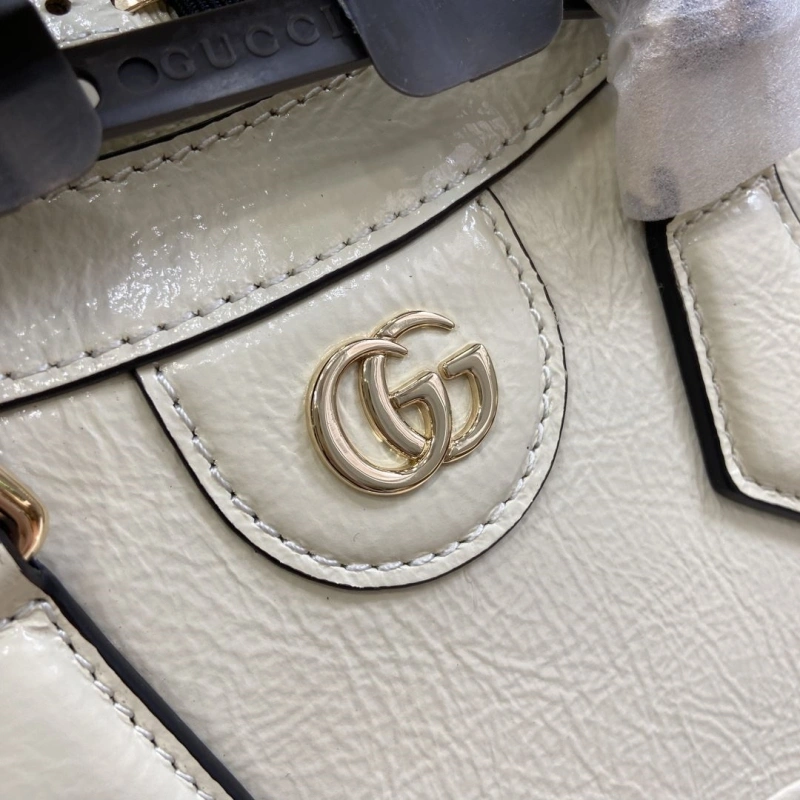 Gvc*1 top handle bags 4094-0875