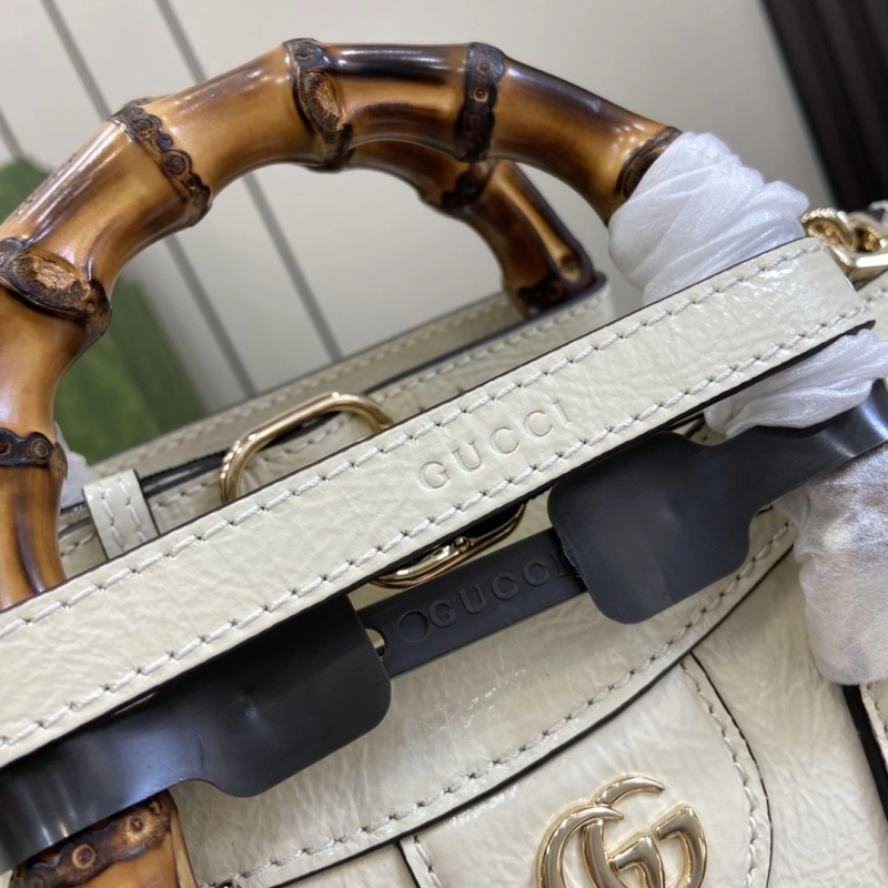 Gvc*1 top handle bags 4094-0875