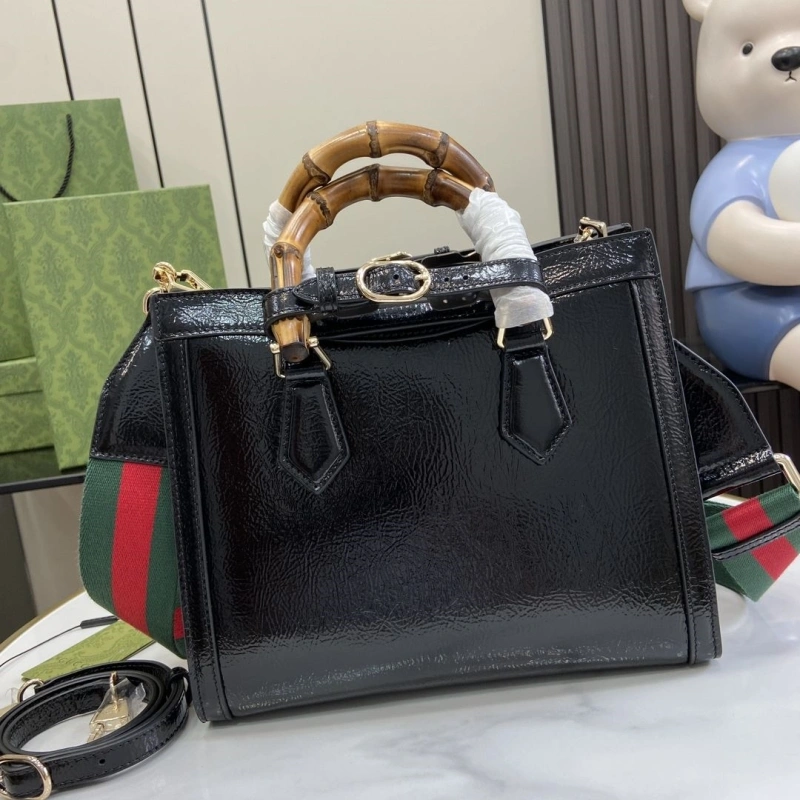Gvc*1 top handle bags 4094-0876