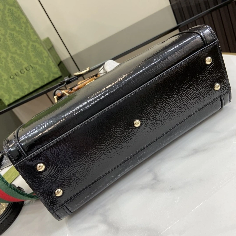 Gvc*1 top handle bags 4094-0876