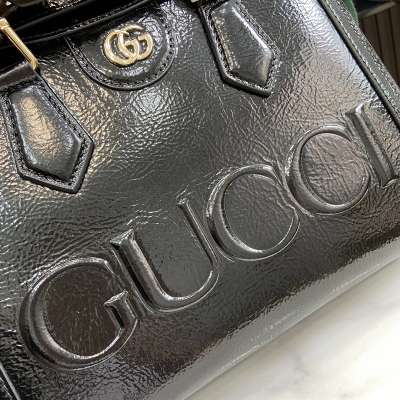 Gvc*1 top handle bags 4094-0876