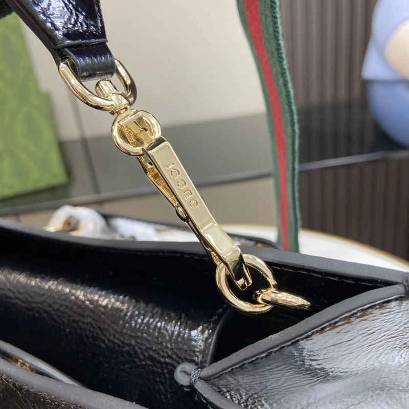 Gvc*1 top handle bags 4094-0876
