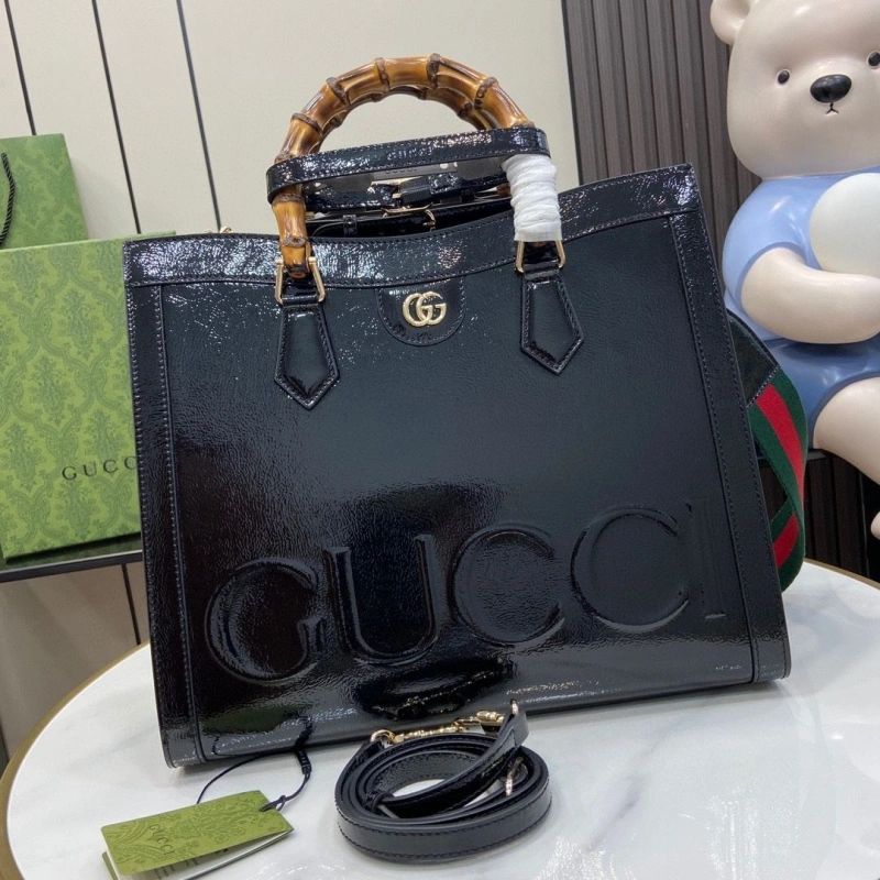 Gvc*1 top handle bags 4094-0878