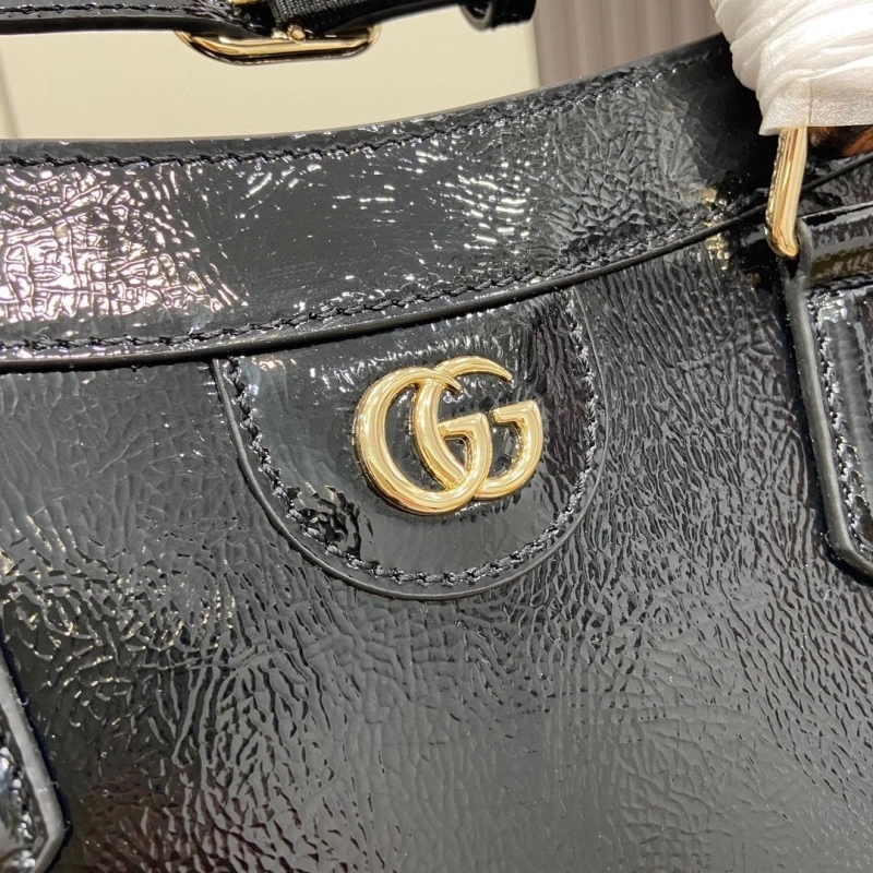 Gvc*1 top handle bags 4094-0878