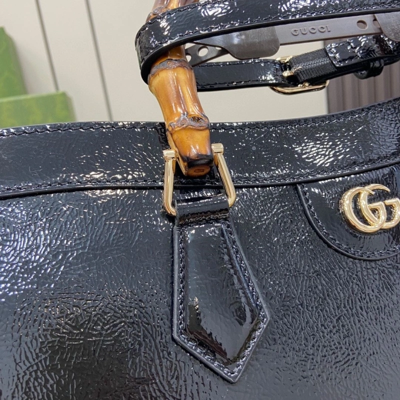 Gvc*1 top handle bags 4094-0878