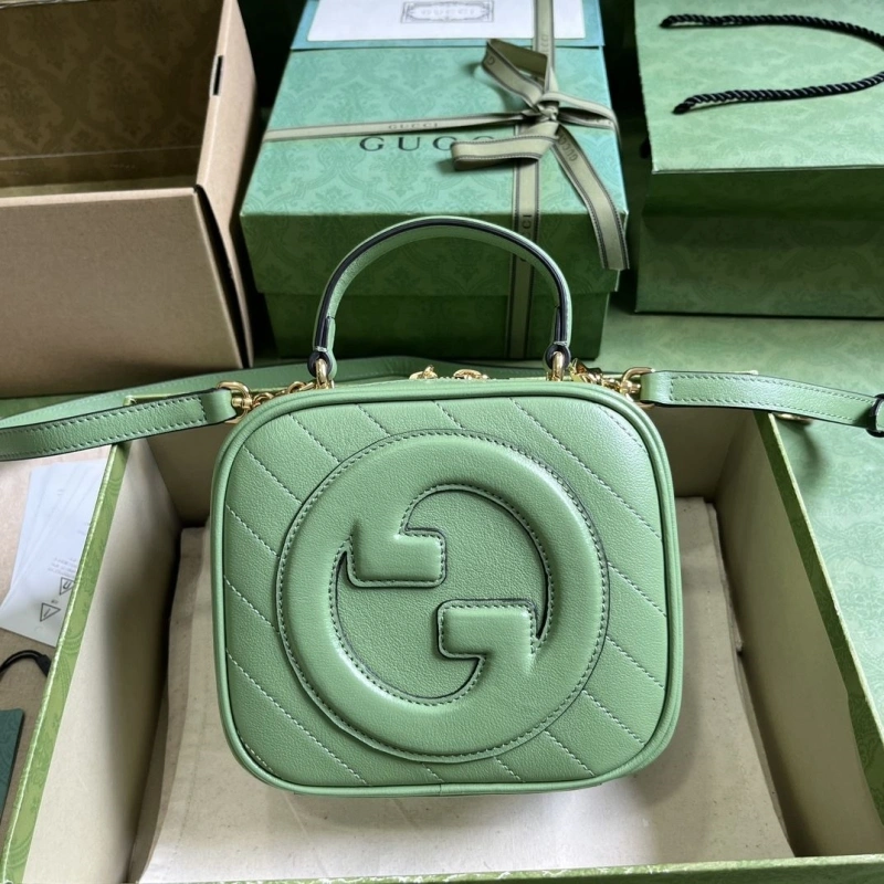 Gvc*1 top handle bags 4094-0882
