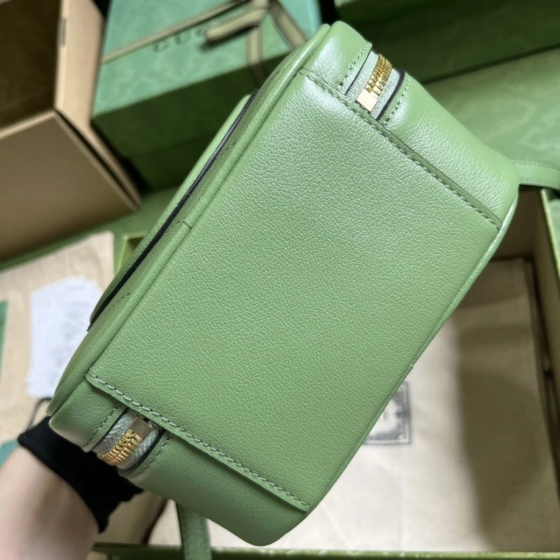 Gvc*1 top handle bags 4094-0882