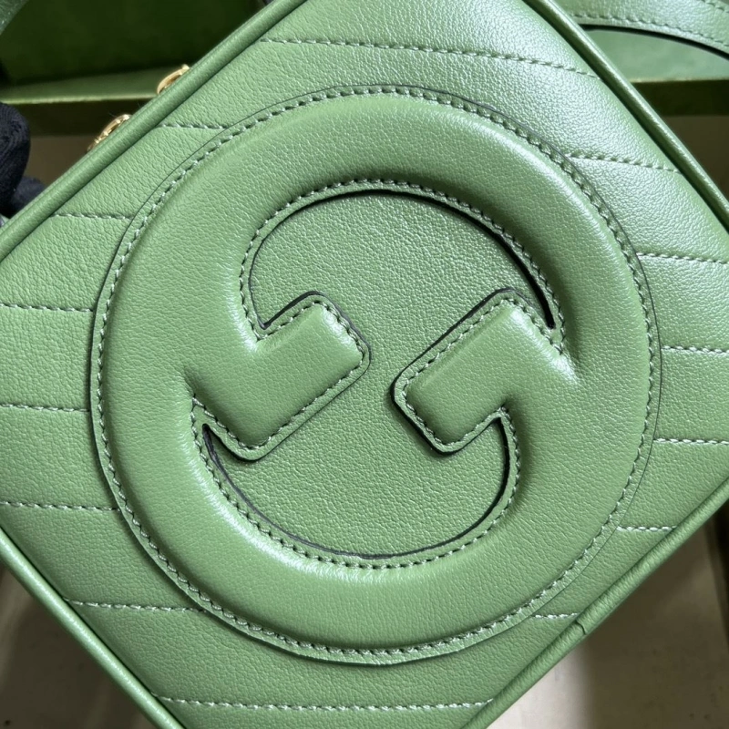 Gvc*1 top handle bags 4094-0882