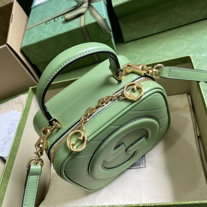 Gvc*1 top handle bags 4094-0882
