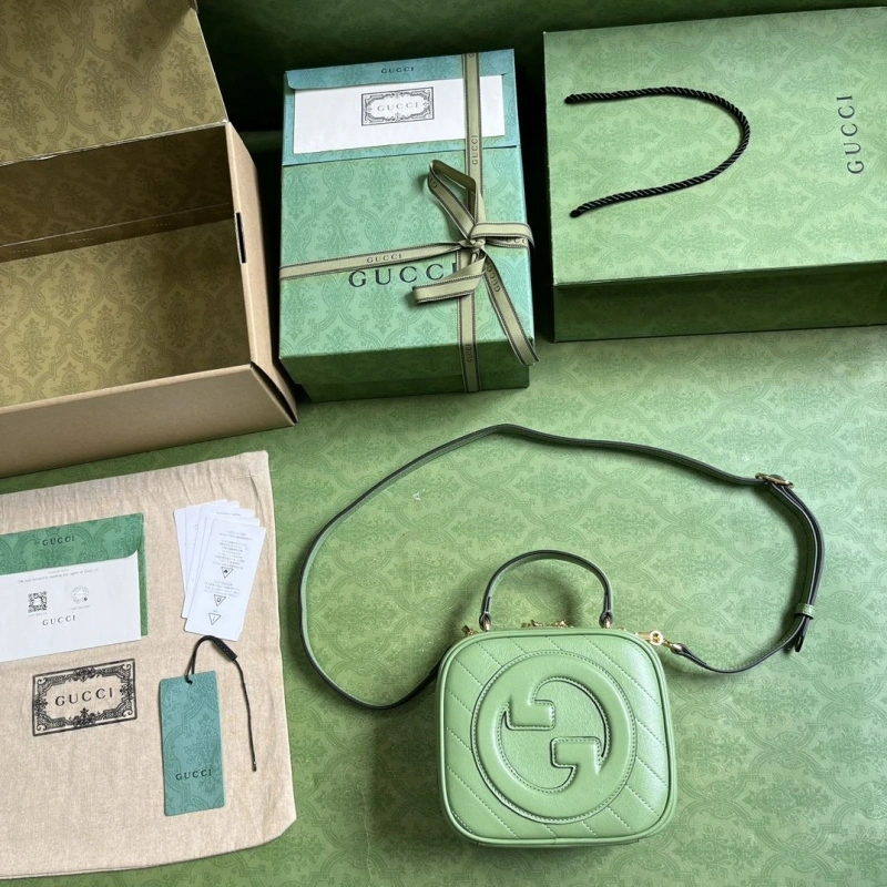 Gvc*1 top handle bags 4094-0882