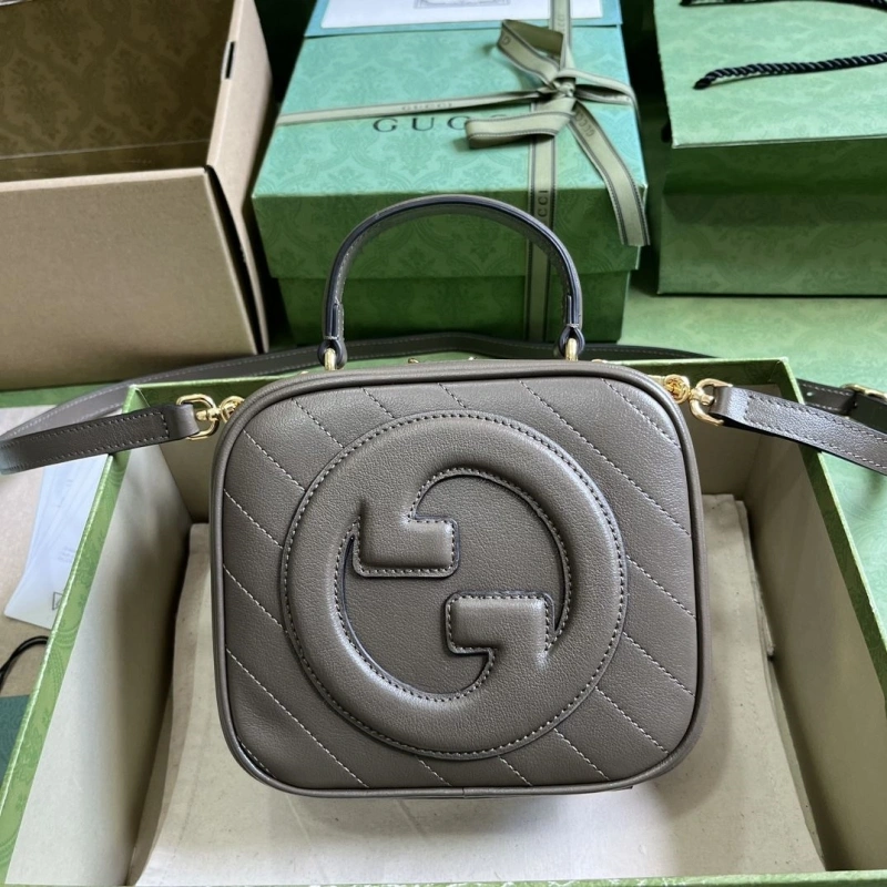 Gvc*1 top handle bags 4094-0883