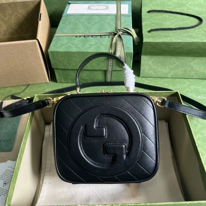 Gvc*1 top handle bags 4094-0886