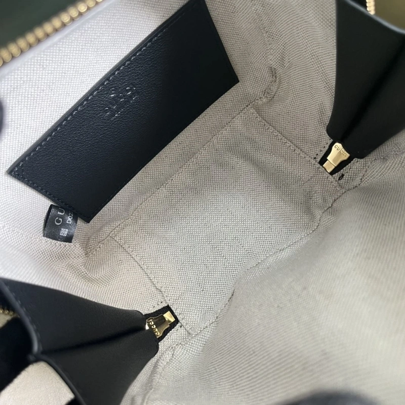 Gvc*1 top handle bags 4094-0886