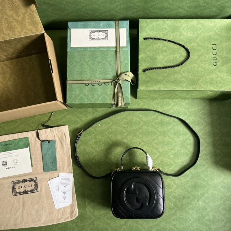 Gvc*1 top handle bags 4094-0886