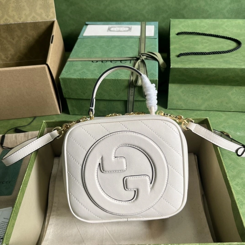 Gvc*1 top handle bags 4094-0887