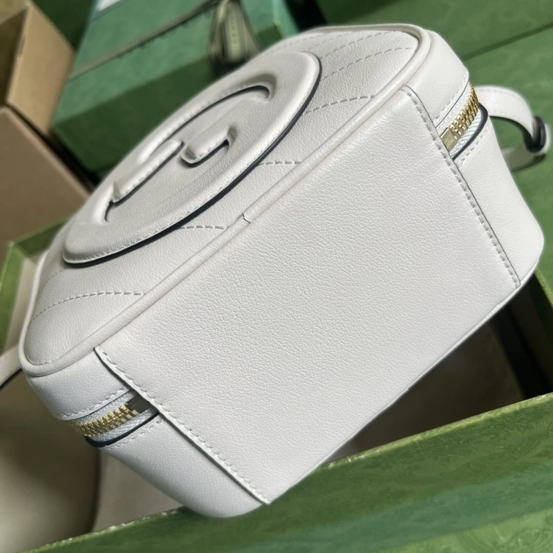 Gvc*1 top handle bags 4094-0887