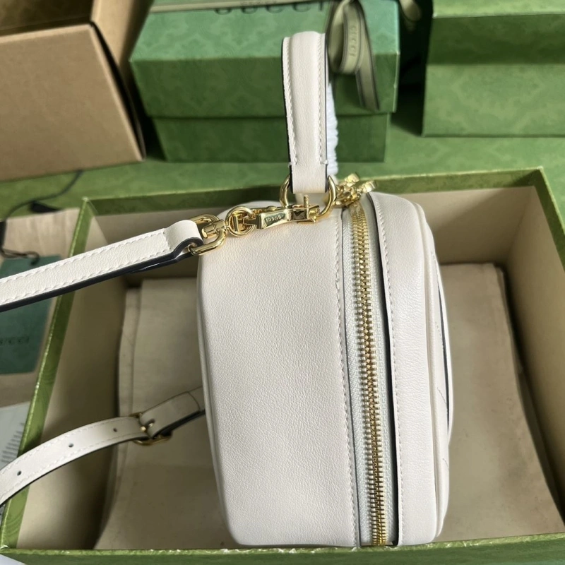 Gvc*1 top handle bags 4094-0887