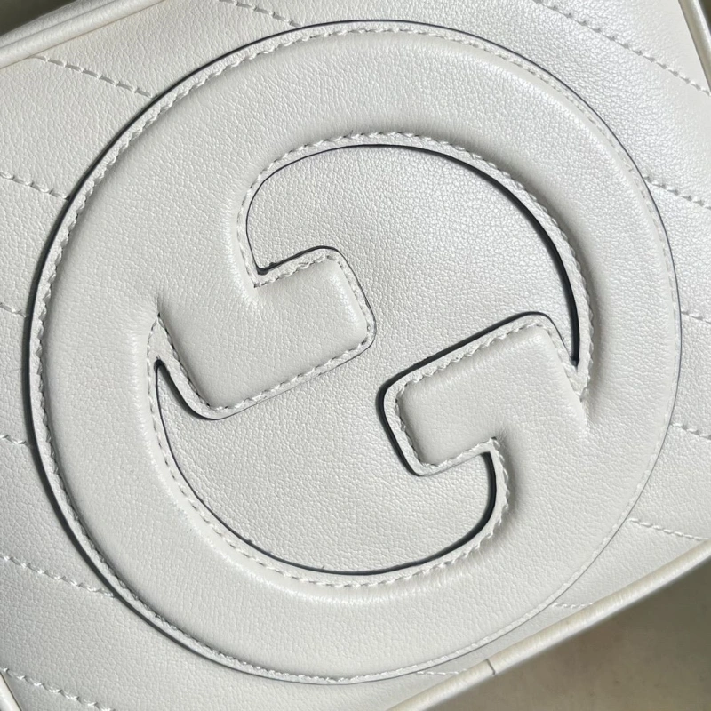 Gvc*1 top handle bags 4094-0887