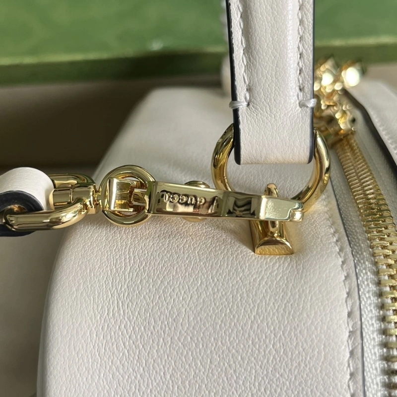 Gvc*1 top handle bags 4094-0887