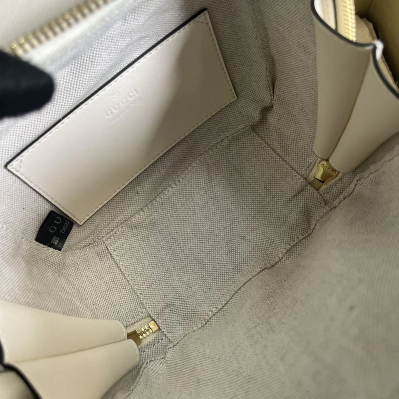 Gvc*1 top handle bags 4094-0887