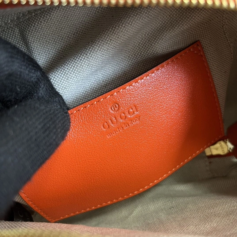 Gvc*1 top handle bags 4094-0888